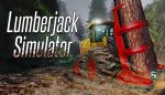 伐木匠王朝/Lumberjack’s Dynasty