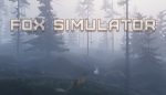 狐狸模拟器/Ultimate Fox Simulator