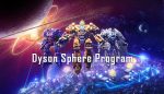 戴森球设计(V0.9.24.11209-进化的伊卡洛斯+原声音轨+艺术设定集)