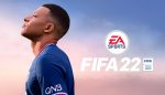 FIFA19/18/17/15/14/13/12/11/10