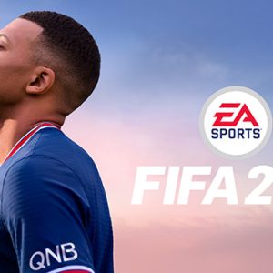 FIFA19/18/17/15/14/13/12/11/10