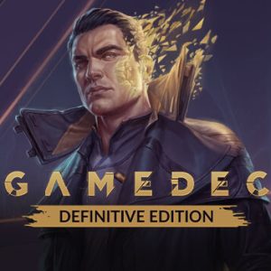 骇游侠探(1.0.34-豪华版)