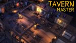 酒馆带师/Tavern Master