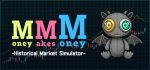 投资模拟器：打工篇（V1.0.7）