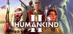 人类/Humankind
