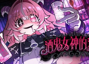 杀手1234+Go系列合集