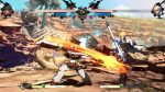 罪行装备：STRIVE/GUILTY GEAR -STRIVE-