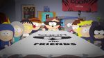 南方公园：完整破碎/South Park: The Fractured but Whole