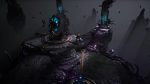 最后纪元/Last Epoch