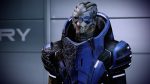 质量效应:传奇版/Mass Effect Legendary Edition