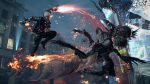 鬼泣5/Devil May Cry 5/附1234历代合集