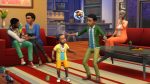 模拟人生4豪华版/The Sims 4 Deluxe Edition