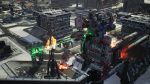 机甲战士5：雇佣兵/MechWarrior 5: Mercenaries