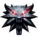 巫师3：狂猎年度版