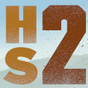 狩猎模拟2/Hunting Simulator 2