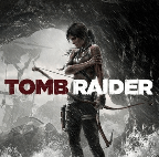 古墓丽影9年度版/Tomb Raider