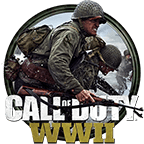 使命召唤14：二战/COD14/使命14使命召唤14：二战/Call of Duty 14：WWII