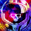 就在那里：欧米茄版/Out There: Ω Edition
