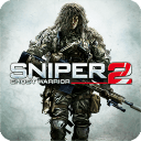 狙击手：幽灵战士2/Sniper: Ghost Warrior 2/单机.局域网联机
