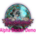 赤痕·：夜之仪式/Bloodstained: Ritual of the Night（更新V1.21.0.1全DLC）