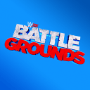 WWE 2K竞技场/单机.同屏多人
