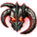 崛起3：泰坦之王增强版