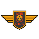 小兵大战
