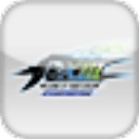 拳皇13/KOF13/单机.同屏多人