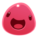 史莱姆牧场主/Slime Rancher