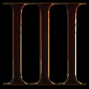 卢修斯1/Lucius