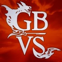 碧蓝幻想Versus/单机.同屏多人