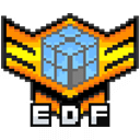地球防卫军：世界兄弟/Earth Defense Force: World Brothers