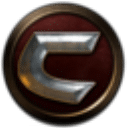 柯南：不可战胜/Conan Unconquered