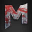 血腥剑斗/雷霆一击/MORDHAU