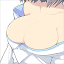 闪乱神乐:少女们的证明/SENRAN KAGURA SHINOVI VERSUS