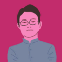 母胎单身/Motesolo: No GirlFriend Since Birth
