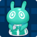 社长 战斗时问到 魔兽战争