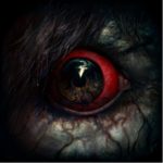 失忆症：重生/Amnesia: Rebirth