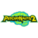 脑航员2/Psychonauts 2（已汉化）