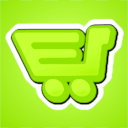 商店大亨/Shop Tycoon（v1.7.17）