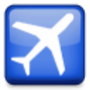 微软飞行模拟10/Microsoft Flight Simulator X