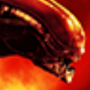 异形:火力小队/Aliens: Fireteam Elite