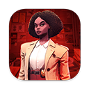 神秘谋杀机器/The Murder Mystery Machine（v1.0.3）