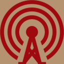 无线电指挥官/Radio Commander（v1.15g完全版）