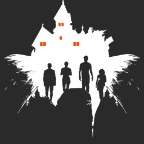 闹鬼追逐者/Haunt Chaser/单机.网络联机
