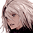 尼尔：人工生命/NieR Replicant™ ver.1.22474487139…