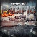太平洋胜利/Victory At Sea Pacific