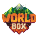 世界盒子：上帝模拟器/WorldBox – God Simulator