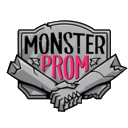 魔物毕业舞会/Monster Prom