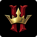 国王的恩赐2/Kings Bounty II（豪华增强版-V1.7-DLC）